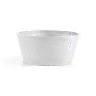 ECOPOTS  Frankfurt, 30.515 , 