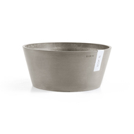 ECOPOTS  Frankfurt, 30.515 , -