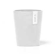 ECOPOTS  Morinda Orchid, 1720 , 