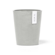 ECOPOTS  Morinda Orchid, 1720 , -