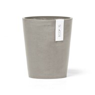 ECOPOTS  Morinda Orchid, 1720 , -
