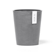 ECOPOTS  Morinda Orchid, 1720 , 