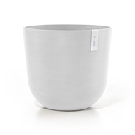 ECOPOTS  Oslo, 5548 , 