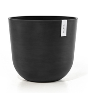 ECOPOTS  Oslo, 6557 , 