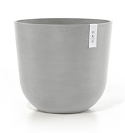 ECOPOTS  Oslo, 6557 , -