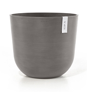 ECOPOTS  Oslo, 6557 , -
