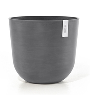 ECOPOTS  Oslo, 6557 , 