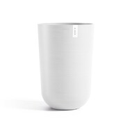 ECOPOTS   Oslo High, 3552 , 