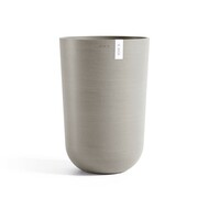 ECOPOTS   Oslo High, 3552 , -