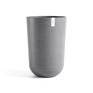 ECOPOTS   Oslo High, 3552 , 
