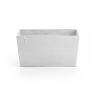 ECOPOTS  Paris, 803840 , 