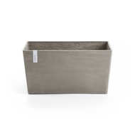 ECOPOTS  Paris, 803840 , -
