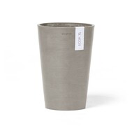 ECOPOTS  Pisa, 1420 , -