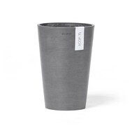 ECOPOTS  Pisa, 17.525 , 