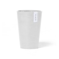 ECOPOTS  Pisa, 2130 , 