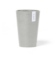 ECOPOTS  Pisa, 2130 , -