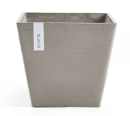 ECOPOTS  Rotterdam, 202017.5 , -