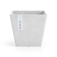 ECOPOTS  Rotterdam, 505043.8 , 