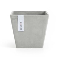 ECOPOTS  Rotterdam, 505043.8 , -,    