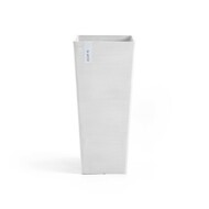 ECOPOTS   Rotterdam High, 323270 , 