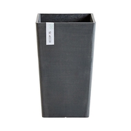 ECOPOTS   Rotterdam Mid High, 303056 , 