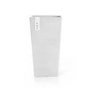 ECOPOTS   Rotterdam Mid High, 303056 , 