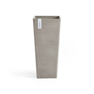 ECOPOTS   Rotterdam Mid High, 303056 , -
