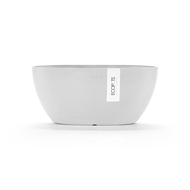 ECOPOTS  Sofia, 301313.5 , 