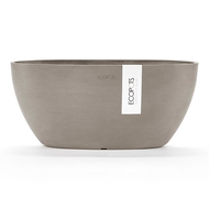 ECOPOTS  Sofia, 301313.5 , -