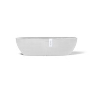 ECOPOTS  Sofia, 561416 , 