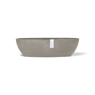 ECOPOTS  Sofia, 561416 , -