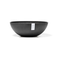 ECOPOTS  Vienna, 5018 , 