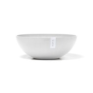 ECOPOTS  Vienna, 5018 , 