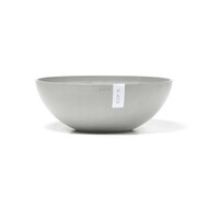 ECOPOTS  Vienna, 5018 , -