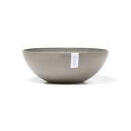 ECOPOTS  Vienna, 5018 , -