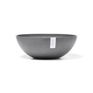 ECOPOTS  Vienna, 5018 , 