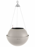 Lechuza    Bola Color 32, , 3225 , - 