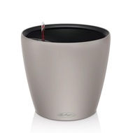 Lechuza    Classico Color LS 28, 28.526 , - 