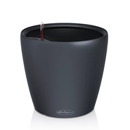 Lechuza    Classico Color LS 28, 28.526 , - 