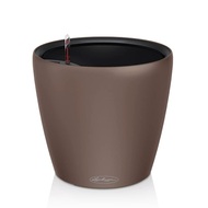 Lechuza    Classico Color LS 43, 43.539.5 ,   