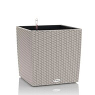 Lechuza    Cube Cottage 30, 29.529.530 , - 