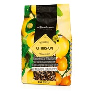 Lechuza  CITRUSPON (25 )