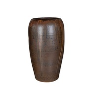 Ter Steege   Ivana, 3790 , 