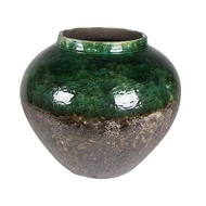 Ter Steege   Lindy, 4538 , -