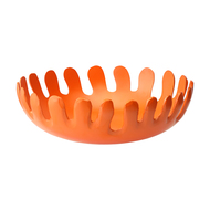 Bergenson Bjorn  Laminaria, 22227.3 ,  