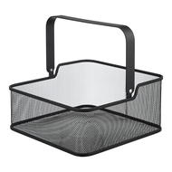 Bergenson Bjorn    Ferrant, 252512 , 
