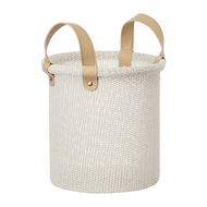 Bergenson Bjorn    Sustainable collection, 2223 , 