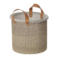 Bergenson Bjorn    Sustainable collection, 2725 , 