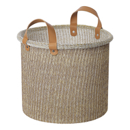 Bergenson Bjorn    Sustainable collection, 3228 , 