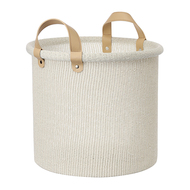 Bergenson Bjorn    Sustainable collection, 3228 , 